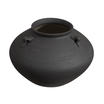 Vase Asher
