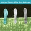 Plastic Clothes Pin