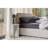 Shonda Upholstered Low Profile Platform Bed-918408187-918408184