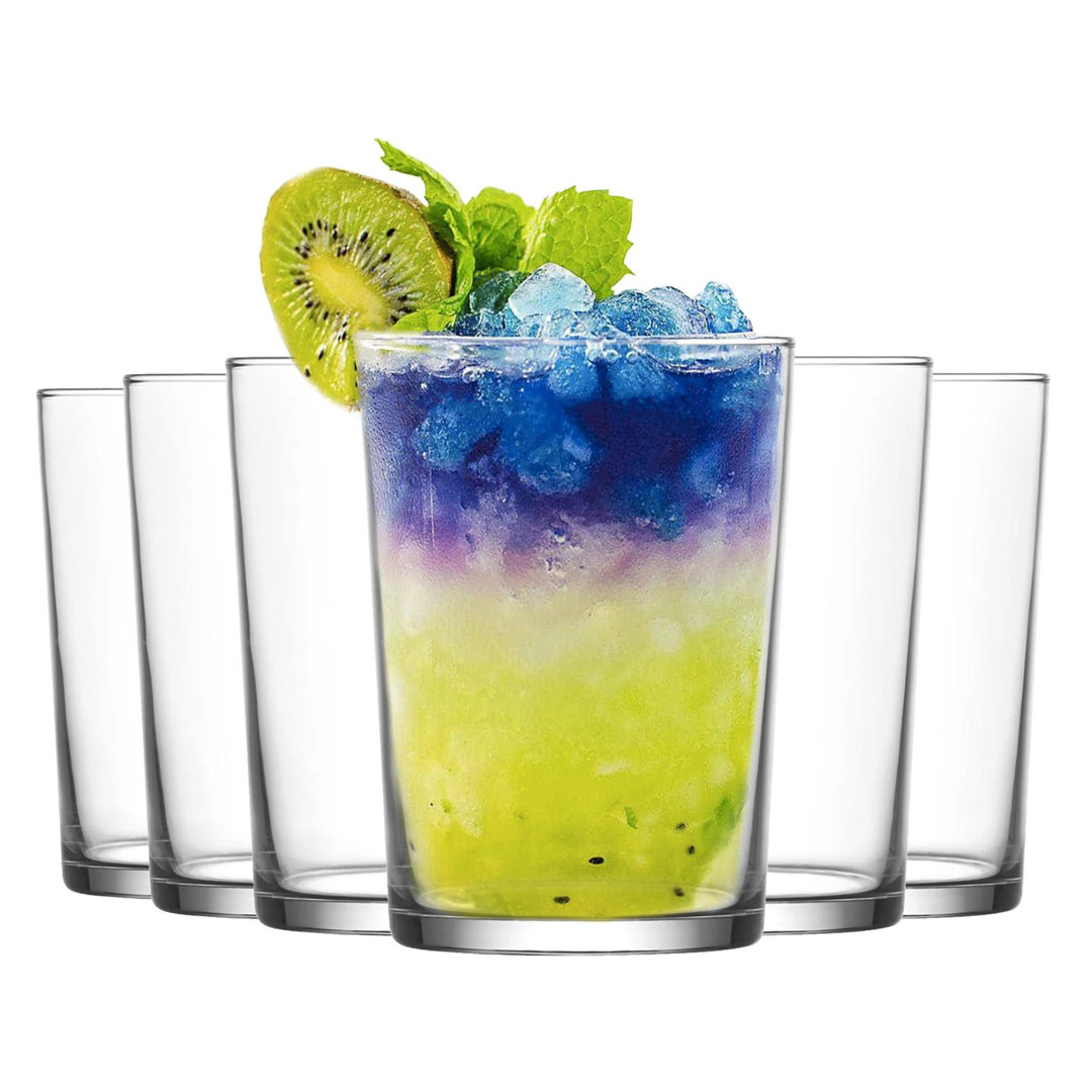 Bodega 520ml Highball Glass
