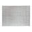 Rebar Kids Play Mat-107391343-107391340