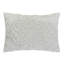  Ensemble de couvre-lit 100% coton lavable à la machine 2 pièces-78621364