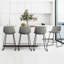 Tabouret de bar et de comptoir Hambrook-1753653654-1809143668-1753653653
