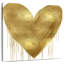 Or Hardie Big Hearted-109207525