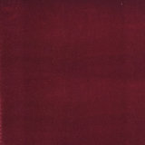 Velvet Performance Fabric By The Yard | 100% Cotton | Belgium