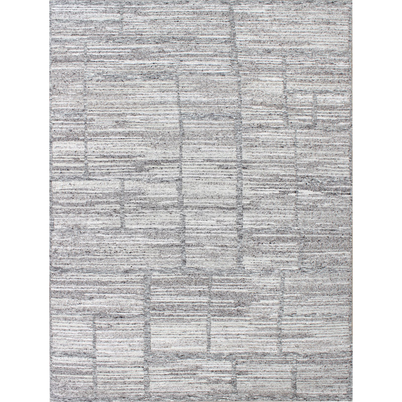Area Rug, Rectangle 12' x 15'