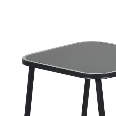 Chaise d'extérieur Kyriakoula