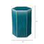 Table de bout bloc Bitania-1976781836-1976781835