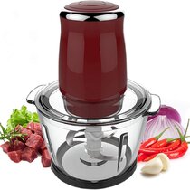 https://assets.wfcdn.com/im/34262978/resize-h210-w210%5Ecompr-r85/1801/180100452/Red+Eleoption+Electric+Food+Mixer.jpg