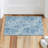 Machine Washable Indoor/Outdoor Chantille ACN2919 Abstract Rug-2117629825-2117629839
