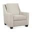 Fauteuil Murakami Gabi-136834652-86887499