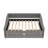 Upholstered Daybed-868033409