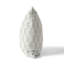 Coussin Hexaline-108050644-108050654