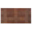 Table basse Habana-228521032