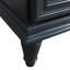 Ensemble de meuble-lavabo simple 37 po Leyton-11133341
