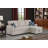 3 - Piece Upholstered Sectional-70822012