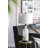 Charley-Ann Lamp-731283167