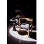 Zasa End Table