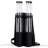 Annagail 200oz. Beverage Dispenser