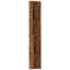 Room Divider 100X33x187.5 Cm Engineered Wood-1069741629