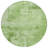  Machine Washable Indoor/Outdoor Chayden ACN1062 Rug-1783186958