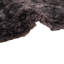 Chewning Solid Colour Hand Tufted Area Rug-17885261