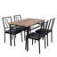 Dining Set-129464526-129464521-129464522-129464524