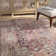 Bettye Performance Oriental Rug