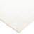 Bernia Striped Indoor Rug-70992085