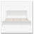 Solid Wood Platform Bed-2019275736-2019275684