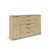 Artisan Oak/Chrome is out of stock selected