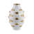 White/Gold is unavailable