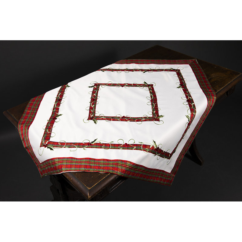 Plateau de table Salvaggio