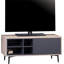 Kiel TV Stand
