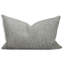 Rectangular Pillow Cover & Insert-947099847