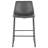 Arhna Stool-1906878698-1940656470-1941324513