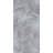 Luxaura Venataro 24x48 Polished Natural Stone/Marble Look Large Format Porcelain Floor and Wall Tile-115693771-115693798