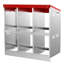 Nesting Boxes