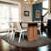 Gage Hand Braided Indoor Rug
