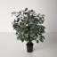 48'' Faux Tree in Pot Liner