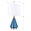 Ensemble de lampe de table Prestonne-1438226417