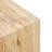 End Table, Modern Small Coffee Table, Rectangular Shape Side Table, Accent Table-500842762-495137843