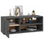 2 Piece Pine Solid Wood Floating Shelf-440366130