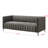 Chylee Square Arm Sofa-99718075