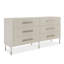Love It 6 - Drawer Dresser