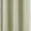 Tequesta Eyelet Room Darkening Thermal Curtains-149105040-149105037