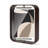 Bellwood Picture Frame-94237749