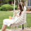 Chaise hamac-1336924934