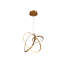 Gro 1 - Light LED Pendant-72219728