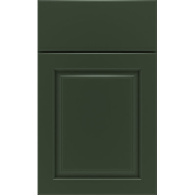 Dwelling Ashlawn Door Sample